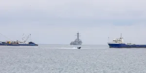 Après une frappe militaire américaine contre un gang vénézuélien, la tension monte entre Washington et Caracas