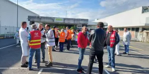 Automobile : Valéo, Walor, MA France… casse sociale à bas bruit chez les équipementiers