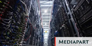 IA : un rapport alerte sur le risque de conflit d’usage de l’électricité