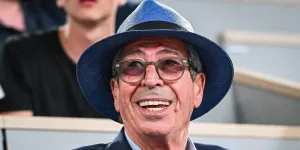 Nicolas Sarkozy en prison : Patrick Balkany lui prodigue ses conseils pour une meilleure incarcération