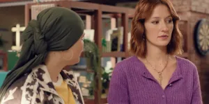 Plus Belle La Vie, Encore Plus Belle : "C’est la première fois que tu me parles de ta mère…" Le résumé du 18 novembre (SPOILERS)