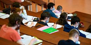Les propositions chocs de l'Institut Montaigne pour réformer l'université
