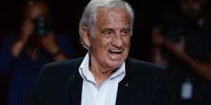 Mort de Jean-Paul Belmondo : les enfants de l’acteur se disputent l'héritage !