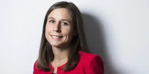 Anne de Guigné : "Économistes et écrivains se confrontent à la question : l'homme suit-il son intérêt ou son instinct ?"