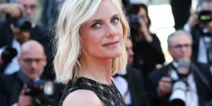 « Pourquoi oublie-t-on l’anarchiste, poète, assoiffé de liberté ? » : Mélanie Laurent nous parle de « Libre », sur le braqueur Bruno Sulak