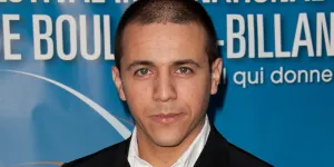 Faudel revient sur la phrase blessante de Pascal Obispo qui l’a poussé à chanter “Mon pays”