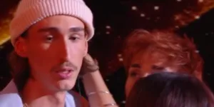 Star Academy 2025 : Lenny quitte l'aventure après un prime exceptionnel avec Ed Sheeran et Charlotte Cardin