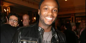 Houcine de la "Star Academy" réquisitionné par Jérôme et Lucile de L’amour est dans le pré : leur marché de Noël tant attendu