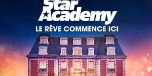 Star Academy : La nouvelle promo va enregistrer un titre inédit de Grégory Lemarchal !