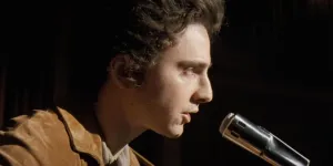 Bob Dylan : la bande-annonce de son biopic enfin dévoilée... La prestation de Timothée Chalamet s’annonce mémorable