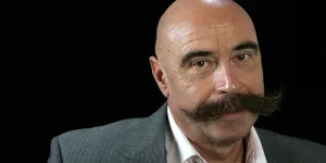 Jean-Claude Kaufmann : "L’uniforme scolaire n’est pas du tout quelque chose de dérisoire"