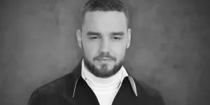 Mort de Liam Payne : une fausse vidéo de sa chute circule