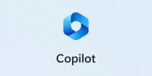 Copilot exposes private GitHub pages, some removed by Microsoft