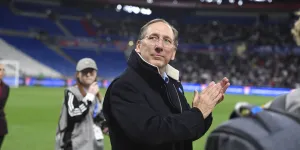 Relégation de l’Olympique lyonnais : une spirale financière brisée sur la réalité sportive