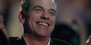 Garou accusé de « banaliser la pédophilie » : cette chanson qui a fait scandale