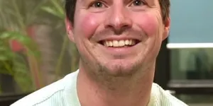 La vérité sur les produits "chimiques"