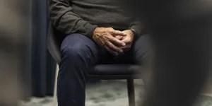 Après l'affaire Bétharram, des accusations de viols, violences sexuelles et physiques visent un établissement catholique privé de Dax