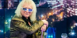 Michel Polnareff : à 80 ans, l’Amiral revient avec un nouveau single “Sexcetera”, un album et une tournée (VIDEO)