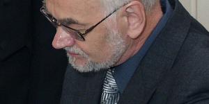 Jaak Panksepp — Wikipédia