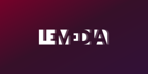 Le Média, une information au service du bien commun