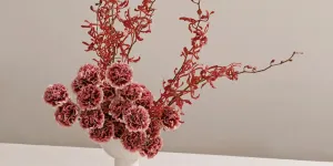 Ces comptes Instagram qui révolutionnent l’art de la décoration florale