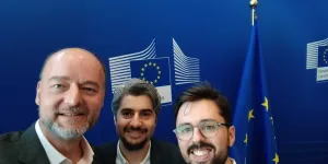 Dragon LLM dévoile une IA européenne «frugale»