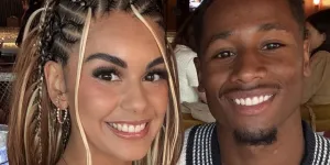 "Secret Story" : Alexis et Zoé franchissent un nouveau cap, mariage imminent