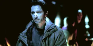 Une affaire privée (Arte) - Pourquoi Thierry Lhermitte, ne croyait pas en lui dans un rôle à contre-emploi ?