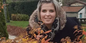 Surveillante tuée à Nogent : "Ambassadeur de…", Elisabeth Borne insiste sur un détail très particulier concernant l’assaillant
