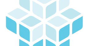 Styling – Web Components Guide
