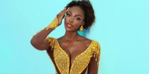 “Je dois rester fidèle à mes valeurs” : une autre Miss claque la porte et rompt tout lien avec l’organisation Miss Univers !