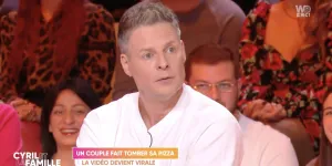 Matthieu Delormeau bientôt maire d’un village de 5.000 habitants en région Bourgogne-Franche-Comté ?