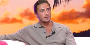 Procès de Dylan Thiry : la cour prend une décision inattendue, l'influenceur réagit