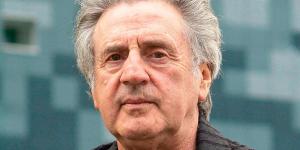 Daniel Auteuil : “Avec mon fils, on souffre !”