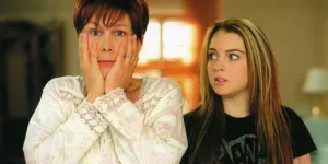 « Freaky Friday 2 » : cette photo va réjouir tous les fans nostalgiques