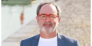 Nouveau Jour : Bruno Solo évoque l’arrêt de la série de M6