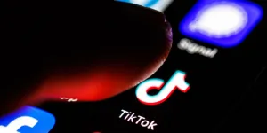 Commission d’enquête sur TikTok : "En matière de numérique, nous sortons de l’impuissance publique"