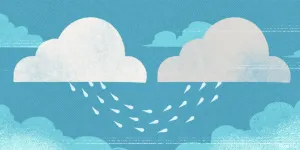 Bruxelles va-t-elle désigner AWS et Azure comme contrôleurs d’accès du cloud ? - Next