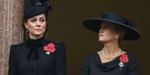 Kate Middleton face au cancer : la princesse confrontée à de violents commentaires sur son physique