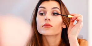 Regard, teint, lèvres… 3 astuces pour un maquillage parfait