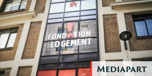 Selon la Fondation pour le logement, les inégalités explosent et la situation n’est pas partie pour s’arranger