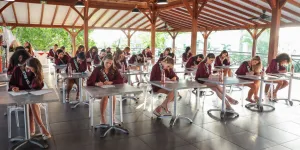 "C’est quoi l’IVG ?", Miss France 2026, ces questions sur lesquelles les candidates ont buté