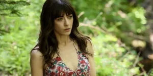 "Il faut vraiment que..." : Nolwenn Leroy se confie sur une potentielle suite à Brocéliande sur TF1