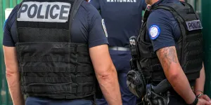 Rennes : un jeune homme de 20 ans poignardé à mort