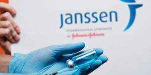 5 questions sur le vaccin de Janssen (Johnson & Johnson) à une dose