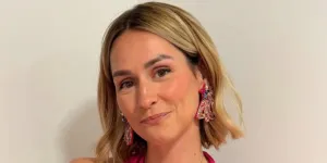 “On a essayé de les surmonter” : Laure (MAPR) se livre sur les obstacles rencontrés avant la rupture avec Mathieu dont elle n’a pas encore divorcé