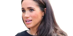 Meghan Markle : au tribunal !