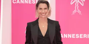 “C’est un grand moment” : Alessandra Sublet dévoile le projet personnel qui lui tient tant à cœur