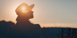 Cette neurologue évoque la principale erreur commise par ses patients en ce qui concerne la santé de leur cerveau