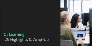 How to Learn Qt in 2026: Free Courses, Tutorials & What's New for Developers